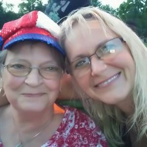 Meet your Posher, Melody